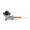 Yamaha TZR125 1987-1997 Generic Gas Tank Fuel Switch Valve Pump Petcock 2RH-24500-01