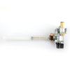Honda Shadow Aero Spirit VT750 C C2 CA Generic Fuel Petcock Valve Gas Tank Switch