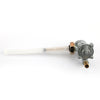 Honda Shadow Aero Spirit VT750 C C2 CA Fuel Petcock Valve Gas Tank Switch