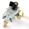 Honda Shadow Aero Spirit VT750 C C2 CA Generic Fuel Petcock Valve Gas Tank Switch