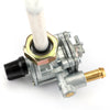 Honda Shadow Aero Spirit VT750 C C2 CA Fuel Petcock Valve Gas Tank Switch