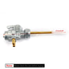 Kawasaki A1 Samurai Z1 KZ1000 51023-043 Generic Fuel Petcock Valve Gas Tank Switch
