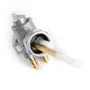 Kawasaki A1 Samurai Z1 KZ1000 51023-043 Generic Fuel Petcock Valve Gas Tank Switch
