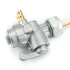 Kawasaki A1 Samurai Z1 KZ1000 51023-043 Generic Fuel Petcock Valve Gas Tank Switch