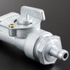 Yamaha DT100 DT125 DT250 DT360 Generic Petcock Fuel Gas Tap Valve 438-24500-01