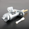 Yamaha DT100 DT125 DT250 DT360 Generic Petcock Fuel Gas Tap Valve 438-24500-01