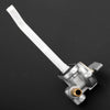Yamaha WR250F 2007-14 WR450F 2007-12 5UM-24500-E0 Generic Fuel Petrol Valve Petcock