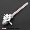 Honda TRX300 250 XR650L ATC250 16950-MY6-791 Generic Gas Fuel Petrol Valve Petcock
