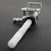 Honda TRX300 250 XR650L ATC250 16950-MY6-791 Generic Gas Fuel Petrol Valve Petcock