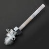 Honda TRX300 250 XR650L ATC250 16950-MY6-791 Generic Gas Fuel Petrol Valve Petcock