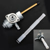 Honda TRX250X TRX300EX TRX300X 16950-HM3-A61 Generic Fuel Gas Petcock Petrol Switch
