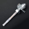 Honda TRX250X TRX300EX TRX300X 16950-HM3-A61 Generic Fuel Gas Petcock Petrol Switch