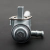 Honda TRX250X TRX300EX TRX300X 16950-HM3-A61 Generic Fuel Gas Petcock Petrol Switch