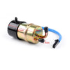 Honda FOURTRAX 350 TRX350 4X4 1986-1987 16710-HA7-672 Generic Fuel Pump