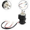Honda CBR 250 MC19 STEED 400 / 600 Generic Female Fuel Pump Assembly