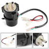 Honda CBR 250 MC19 STEED 400 / 600 Generic Female Fuel Pump Assembly