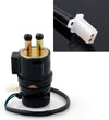Male Fuel Pump Assembly Honda CBR600F VFR750F CBR 400 900 RR VT600 VT1100 Shadow Generic