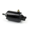 Piaggio x9 250 2000-2003 Honda NSS250 2001-2007 CH250 FES250 Generic Starter Motor