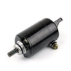 Piaggio x9 250 2000-2003 Honda NSS250 2001-2007 CH250 FES250 Generic Starter Motor