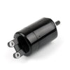 Piaggio x9 250 2000-2003 Honda NSS250 2001-2007 CH250 FES250 Generic Starter Motor