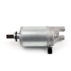 SUZUKI AN250 / 400 Burgman UH200 UH125 UH150 Burgman Generic Motor Starter