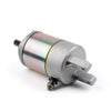 Yamaha VP 250 X-City YP 400 Majesty X-Max 250 XC Versity 300 New Starter Motor Engine Starting Fit