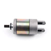 Yamaha VP 250 X-City YP 400 Majesty X-Max 250 XC Versity 300 New Starter Motor Engine Starting Fit