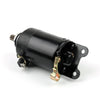 Honda CBR250 FG / FGYA MC14 1986 CBR250 RJ / RK / RK2 MC19 1988-1989 Generic Motor Starter