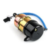Honda Shadow 700 750 800 VT700C 83-85 VT800C 86-88 ACE 750 98-03 Generic Fuel Pump