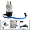 Yamaha Virago XV FZR 400 XV535 FZX250 FZR600 FZX750 Generic Electric Fuel Pump 8mm