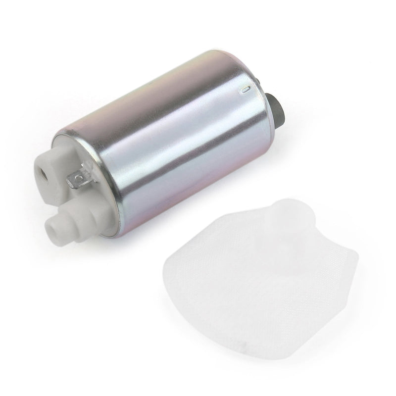 Suzuki KATANA 650 GSX650F GSX-650F 2008 GSXS1000 2006 Generic 35mm Fuel Pump Fits