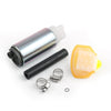 Honda CB600F Hornet CB1000R CB1100 / R CB1300 CTX1300 GL1800 NT700 Generic Fuel Pump
