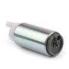 Honda CB600F Hornet CB1000R CB1100 / R CB1300 CTX1300 GL1800 NT700 Generic Fuel Pump