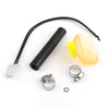 Honda CB600F Hornet CB1000R CB1100 / R CB1300 CTX1300 GL1800 NT700 Generic Fuel Pump
