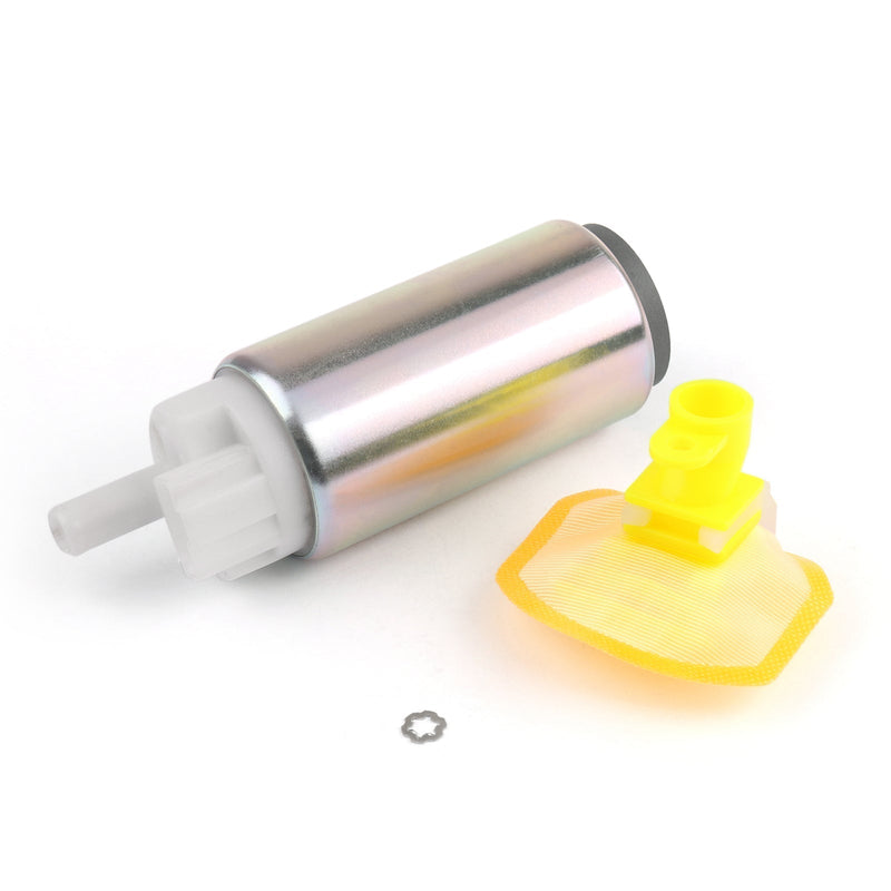 Honda CBR1000RR 2004-2007 2005 2006 Generic High Performance Petrol Fuel Pump
