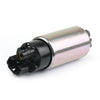 Honda CBR929RR CBR954RR RVT1000R 02-06 ZX-12R ST1300 03-13 Generic Fuel Pump