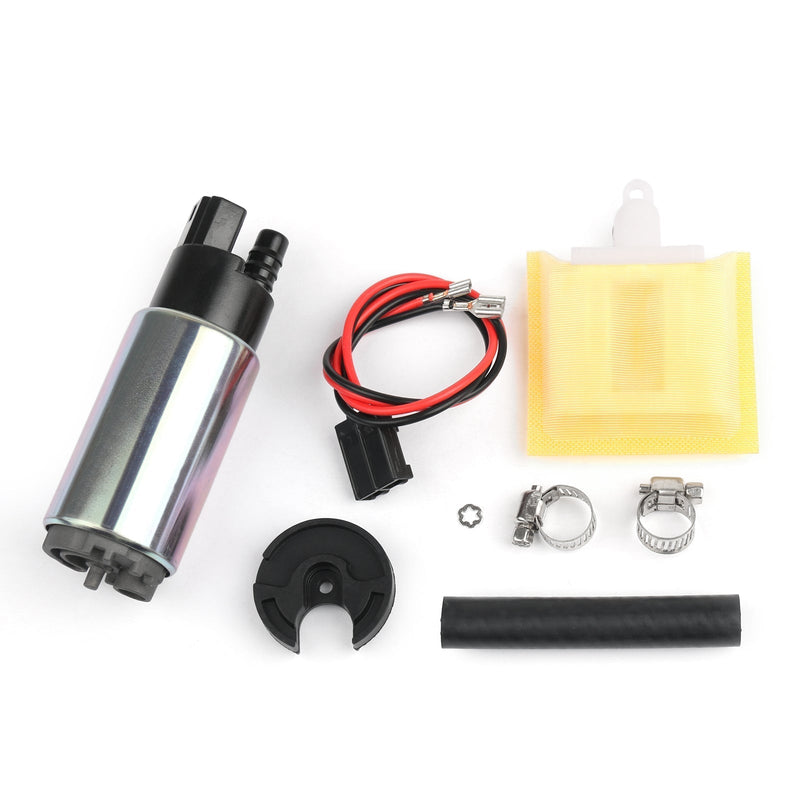 Suzuki VL1500T Boulevard C90T LT-A500XP / XZ / XC KingQuad 750AXi 4x4 Generic Fuel Pump