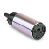 Suzuki VL1500T Boulevard C90T LT-A500XP / XZ / XC KingQuad 750AXi 4x4 Generic Fuel Pump
