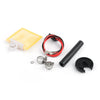 Suzuki VL1500T Boulevard C90T LT-A500XP / XZ / XC KingQuad 750AXi 4x4 Generic Fuel Pump