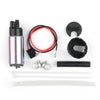 Harley XL883 L XL883C SPORTSTER SUPER LOW XR1200 XL1200C CUSTOM Generic Fuel Pump