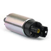 Harley XL883 L XL883C SPORTSTER SUPER LOW XR1200 XL1200C CUSTOM Generic Fuel Pump