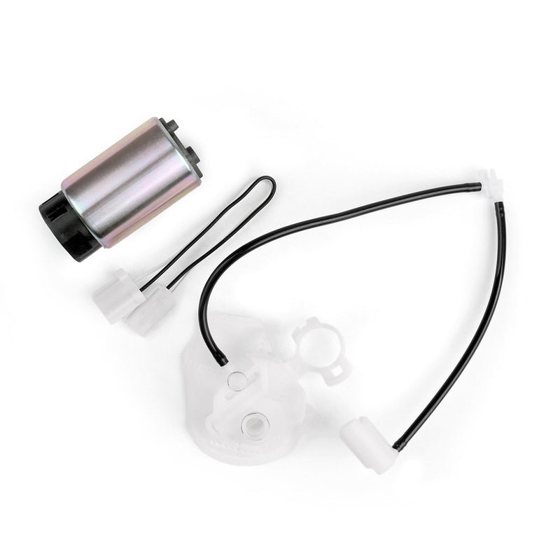Yamaha XV1600 XV1700 ROAD STAR 1600 1700 FZX700 FZS1000 FAZER Generic Fuel Pump