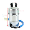 Yamaha XVS650 V STAR 650 2004-2015 XVS400 XVS1100 BT1100 Bulldog Generic Fuel Pump