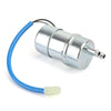 Yamaha XVS650 V STAR 650 2004-2015 XVS400 XVS1100 BT1100 Bulldog Generic Fuel Pump