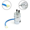 Yamaha XVS650 V STAR 650 2004-2015 XVS400 XVS1100 BT1100 Bulldog Generic Fuel Pump