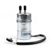 Yamaha XVS650 V-STAR 650 97-03 XVS400 1100 Classic XV535 1987-2000 Generic Fuel Pump