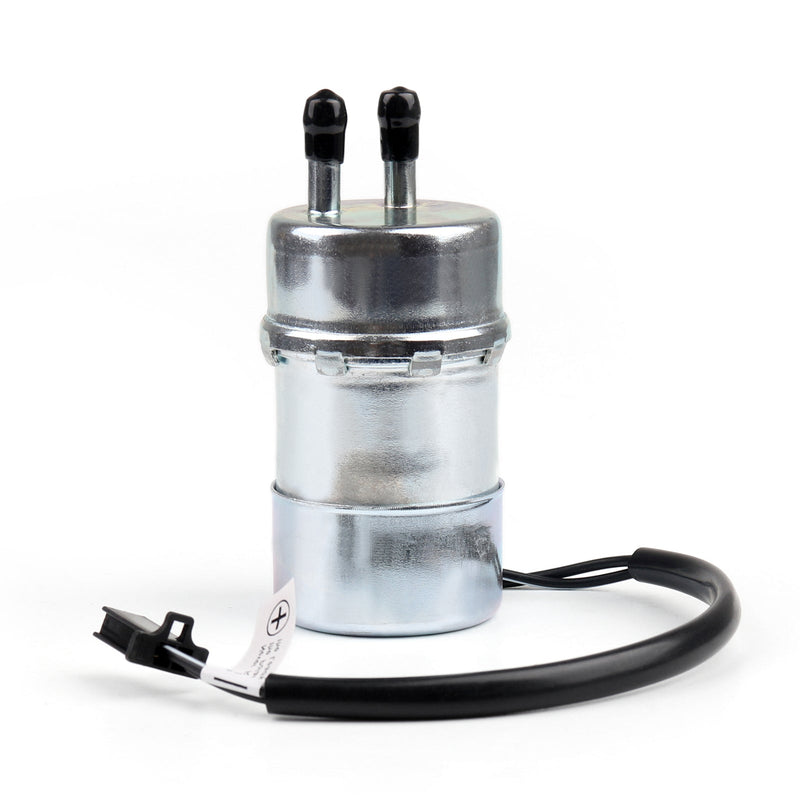 Yamaha XVS650 V-STAR 650 97-03 XVS400 1100 Classic XV535 1987-2000 Generic Fuel Pump