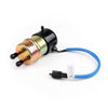 Honda Shadow VT1100C VT1100C2 VT1100C3 1100 VT1100 1999 2002 Generic New Fuel Pump