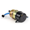Honda Shadow VT1100C VT1100C2 VT1100C3 1100 VT1100 1999 2002 Generic New Fuel Pump