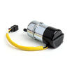 Kawasaki Voyager XII Ninja ZX10 Vulcan 1500 88 ZX1000B ZG1200B Generic Fuel Gas Pump